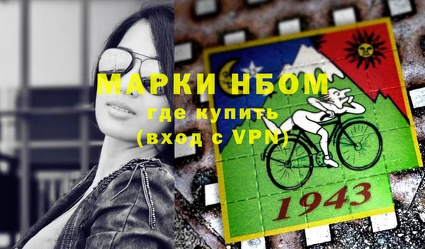 гидра Аркадак