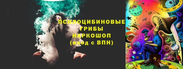 меф Арсеньев