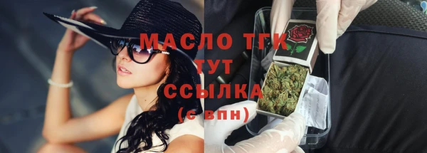 бошки Инта