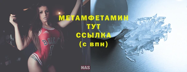 гидра Аркадак